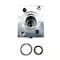 Apsco Air Act For Dm400 Hyd Pump C-3503-DM - alternate 4